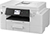 MFC-J4555DW