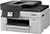MFC-J5010DW MFC-J5010DW
