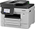 MFC-J5110DW MFC-J5110DW
