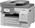 MFC-J5115DW MFC-J5115DW
