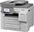 MFC-J5117DW MFC-J5117DW