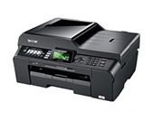 Driver Brother MFC-J6510DW Add Printer Wizard For Windows XP 64 bit