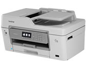 brother printer download mfc-j6535dw