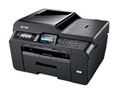 Driver Brother MFC-J6910DW Add Printer Wizard For Windows 8 32 bit