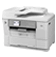 MFC-J6959DW