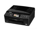 Driver Brother MFC-J835DW Add Printer Wizard For Windows XP 32 bit