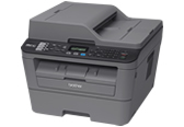 Driver Brother MFC-L2680W Add Printer Wizard Driver For Windows 7 64 bit