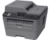 Driver Brother MFC-L2700DW Add Printer Wizard Driver For Windows 8 64 bit