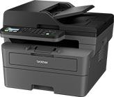 Brother MFC-L2827DWXL