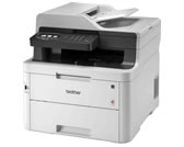 brother printer installation software