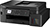 MFC-T935DW