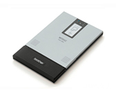 Driver Brother MW-260 For Windows 8 32 bit