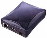 Driver Brother P-TOUCH PC For Windows XP 32 bit
