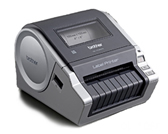 Driver Brother QL-1060N For Windows 8 64 bit