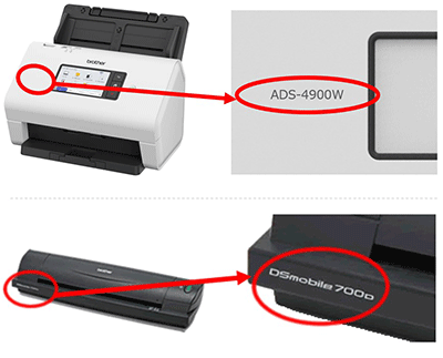 Document Scanner