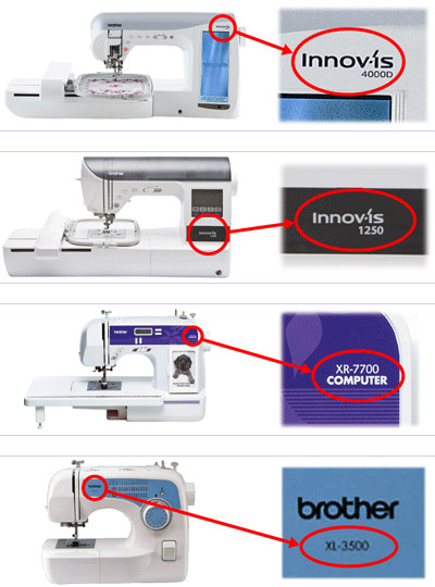 MFC-L2820DW, PrintersAIOs, PrintersAIOsFaxMachines