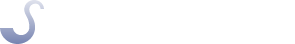 Brother Solution Center
