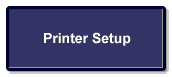 Printer Setup
