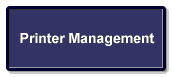 Printer Management