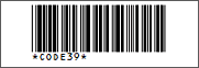 Labels with barcodes