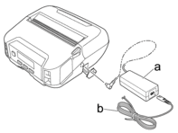 RJ-4235BRJ-4255WB