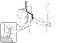 RJ-4235BRJ-4255WB