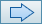 Siguiente Siguiente