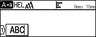 Riga 1