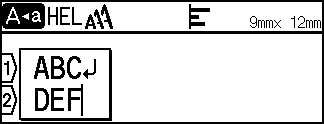 Riga 2