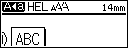 Linje 1