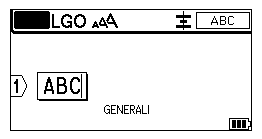 Riga 1