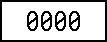 ผลลัพธ์ฉลากที่พิมพ์: [เปิด]
