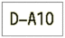 1 khối