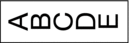 Dọc