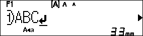 Regel 1