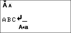 Rivi 1