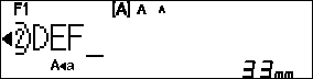 Línea 2