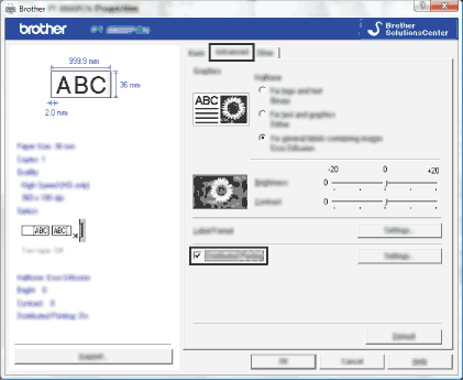 그래픽