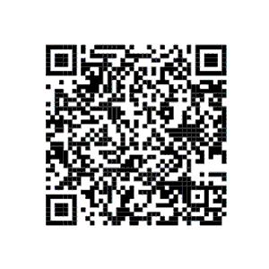 QR_code