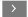 arrow_Mobile.jpg