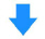 arrow_d_2.jpg