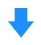 arrow_d_3.jpg