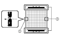 g099600.jpg