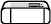 DCM_3.jpg