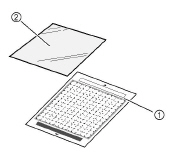 g062200.jpg