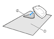 g062500.jpg