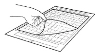 g070100_1.jpg