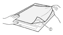 g074100.jpg