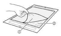 g074200.jpg