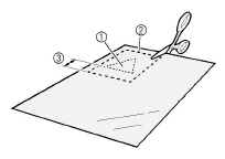 g074400.jpg